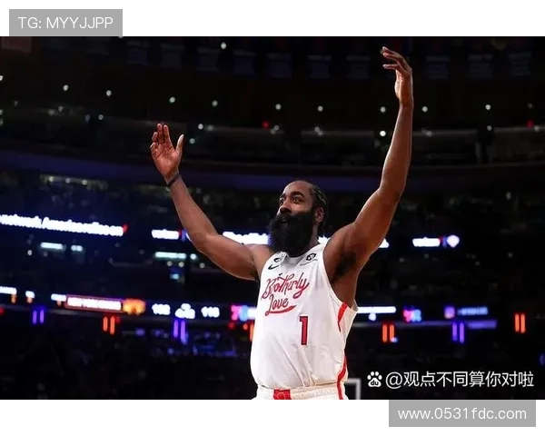 NBA美职篮选秀大会将于6月26日举行新星选拔 关注未来篮球新力量 NBA美职篮选秀大会将于6月26日举行新星选拔 关注未来篮球新力量
