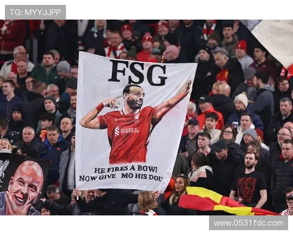 英超27岁飞翼爆发神迹短短80天三度斩利物浦滑跪庆祝全场沸腾