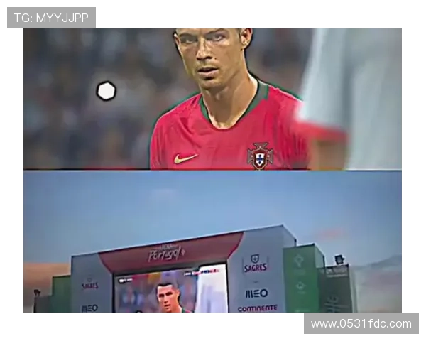 维塔尔世界波任意球破门 皮球划出完美弧线直挂死角震撼全场