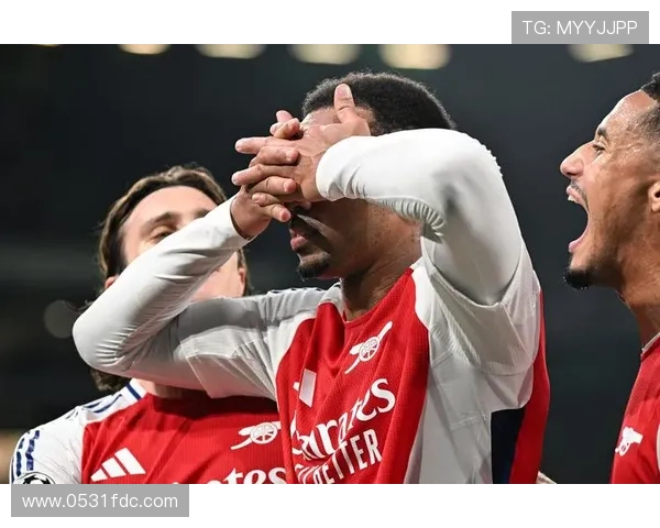 周六足彩伤停更新：枪手哲凯赖什缺阵 汉堡两主力停赛影响战力