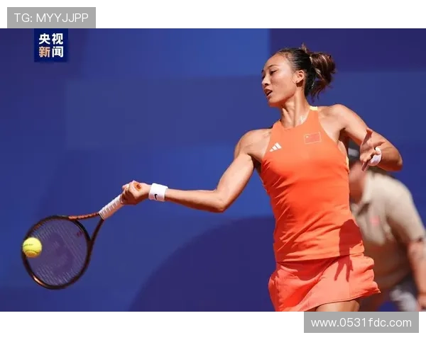 中网9月29日精彩赛事前瞻：看点对决全面解析与亮点速览重磅秀