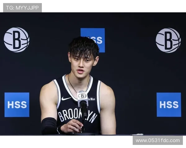 北京首钢引入强援提升实力 全力冲击CBA总冠军目标