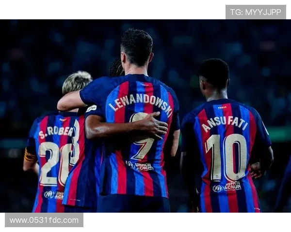 巴萨大胜毕尔巴鄂竞技四球完胜展现强势攻防全面统治力再现辉煌 巴萨大胜毕尔巴鄂竞技四球完胜展现强势攻防全面统治力再现辉煌