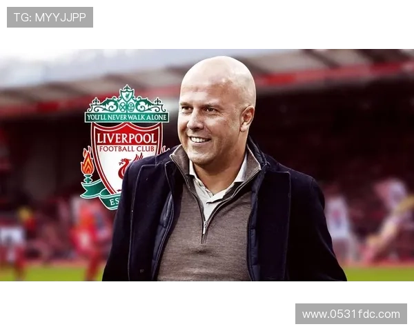 利物浦4连败崩盘连续3轮英超被绝杀 斯洛特执教失误该为豪阵负责