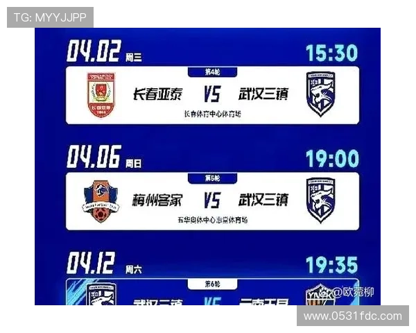 2025赛季中超联赛16队观众人数差异分析揭示上座率悬殊情况