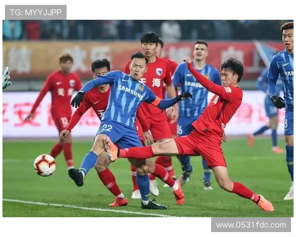 中超比赛节奏缓慢对中国足球发展造成严重影响亟需改善