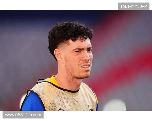 利物浦欲以1亿欧元引进巴斯托尼26岁中卫年薪550万欧元