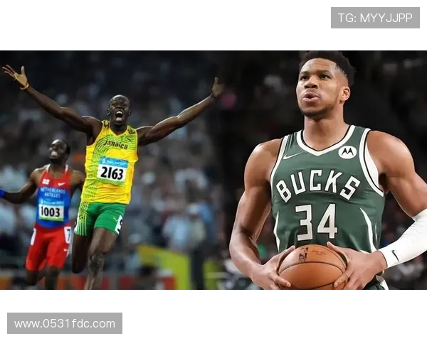 字母哥质疑裁判为何不将比赛用球交给蒂耶罗的原因解析