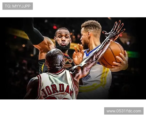 塞维利亚弗里克将重塑锋线阵容迎接新挑战