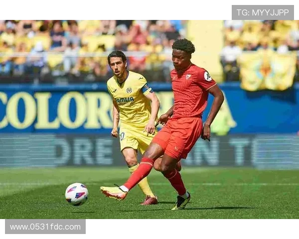 德天空报道斯图加特中场斯蒂勒标价5000万欧曼联曾有意引进