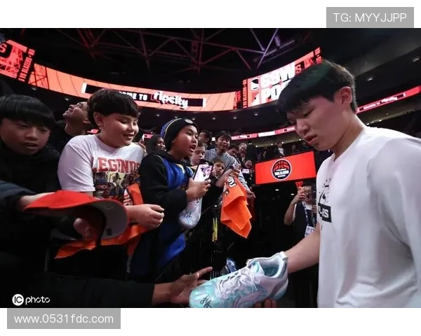 换帅后杨瀚森谈角色变化认为依旧保持原有风格与状态