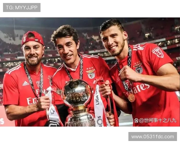 本世纪青训球员转会收入排行榜揭晓本菲卡葡萄牙体育阿贾克斯名列前茅