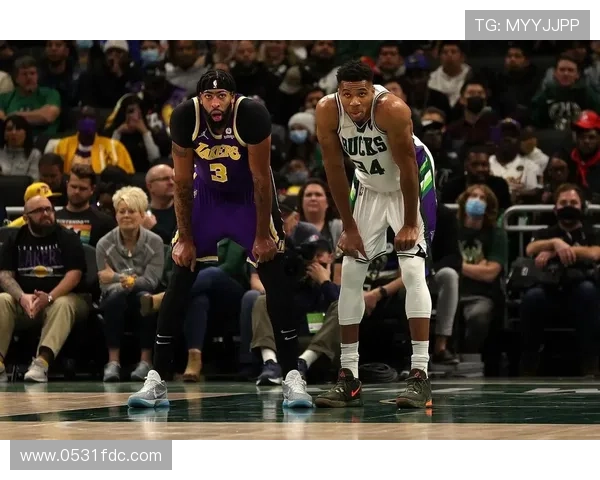 考辛斯评选同代球员前三大前锋字母哥浓眉追梦谁更强 考辛斯评选同代球员前三大前锋字母哥浓眉追梦谁更强