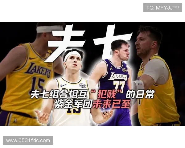 东契奇赞里夫斯复出表现出色称一直在催促他归队 东契奇赞里夫斯复出表现出色称一直在催促他归队