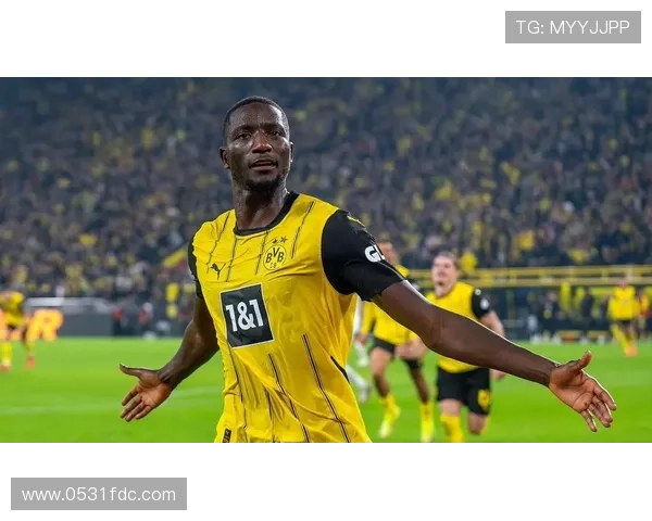 多特蒙德锋线新星吉拉西表现惊艳开赛7场斩获6球2助攻 多特蒙德锋线新星吉拉西表现惊艳开赛7场斩获6球2助攻